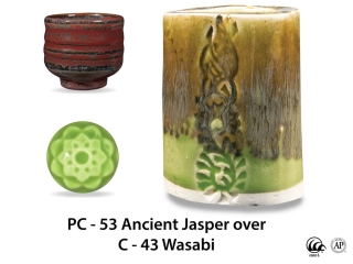 large_pc-53_over_c-43_wasabi_web_9705d2b2.jpg