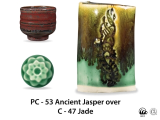 large_pc-53_over_c-47_jade_web.jpg