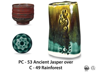 large_pc-53_over_c-49_rainforest_web.jpg