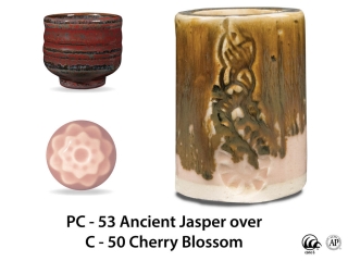 large_pc-53_over_c-50_cherry_blossom_web.jpg
