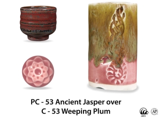 large_pc-53_over_c-53_weeping_plum_web.jpg