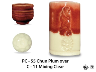 large_pc-55_over_c-11_mixing_clear_web_be0a5487.jpg