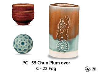large_pc-55_over_c-22_fog_web_24cd68ff.jpg