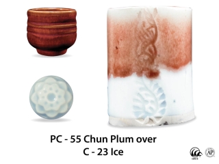 large_pc-55_over_c-23_ice_web.jpg