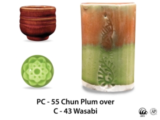 large_pc-55_over_c-43_wasabi_web_1673dd52.jpg