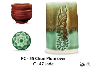 large_pc-55_over_c-47_jade_web.jpg