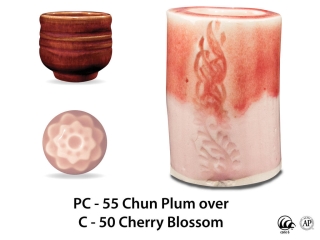 large_pc-55_over_c-50_cherry_blossom_web.jpg