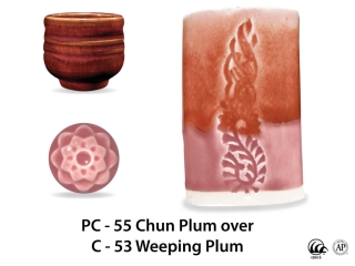 large_pc-55_over_c-53_weeping_plum_web.jpg