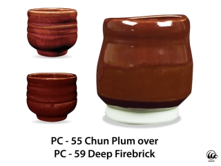 large_pc-55_over_pc-59_web_97b6ba07.jpg