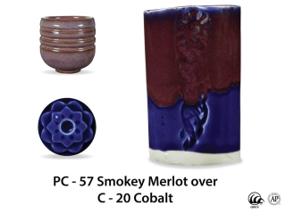 large_pc-57_over_c-20_cobalt_web_8d83ecb1.jpg