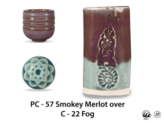large_pc-57_over_c-22_fog_web_503798b8.jpg