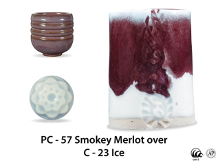 large_pc-57_over_c-23_ice_web.jpg