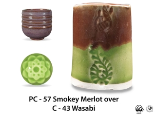 large_pc-57_over_c-43_wasabi_web.jpg