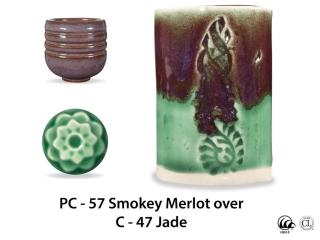 large_pc-57_over_c-47_jade_web.jpg