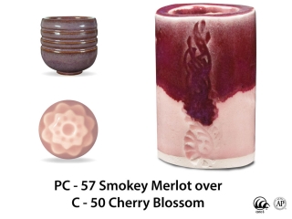 large_pc-57_over_c-50_cherry_blossom_web.jpg