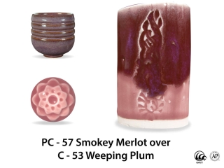 large_pc-57_over_c-53_weeping_plum_web.jpg