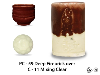 large_pc-59_over_c-11_mixing_clear_web_fc75af0c.jpg