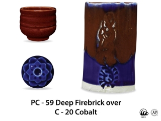 large_pc-59_over_c-20_cobalt_web_f394009d.jpg