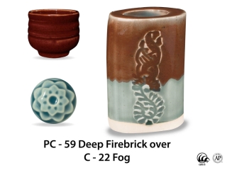 large_pc-59_over_c-22_fog_web_77881935.jpg