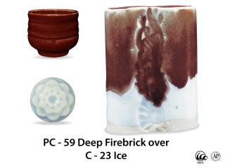 large_pc-59_over_c-23_ice_web_4dda3c0c.jpg