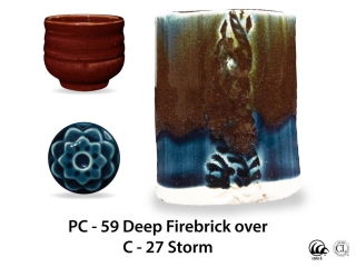 large_pc-59_over_c-27_storm_web_b8e6ab64.jpg