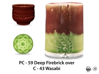 large_pc-59_over_c-43_wasabi_web_686ce16a.jpg