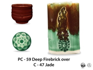 large_pc-59_over_c-47_jade_web.jpg