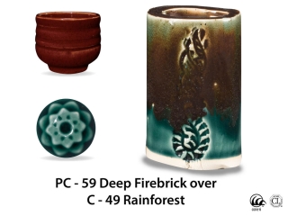 large_pc-59_over_c-49_rainforest_web_e0e5c954.jpg