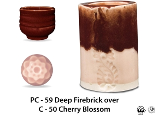 large_pc-59_over_c-50_cherry_blossom_web.jpg