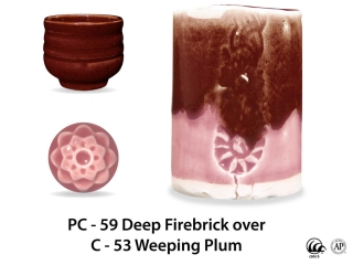 large_pc-59_over_c-53_weeping_plum_web_5a892e36.jpg
