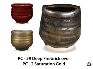 large_pc-59_over_pc-2_web_4ef4d951.jpg