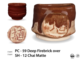 large_pc-59_over_sh-12_18fdfc50.jpg