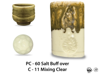 large_pc-60_over_c-11_mixing_clear_web_30fc7c63.jpg
