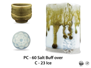 large_pc-60_over_c-23_ice_web.jpg