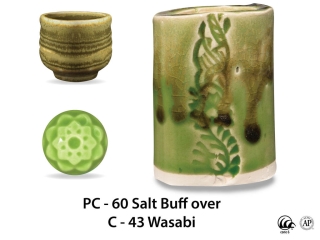 large_pc-60_over_c-43_wasabi_web_33729aaa.jpg