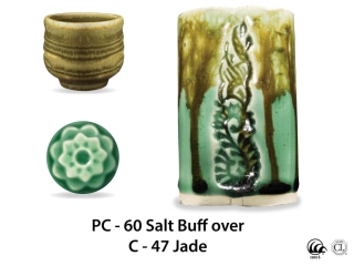 large_pc-60_over_c-47_jade_web.jpg