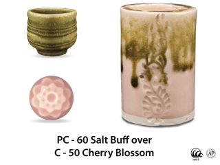 large_pc-60_over_c-50_cherry_blossom_web.jpg