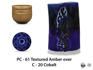 large_pc-61_over_c-20_cobalt_web_c9031fed.jpg