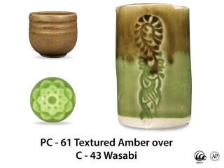 large_pc-61_over_c-43_wasabi_web_f8ddb8dc.jpg