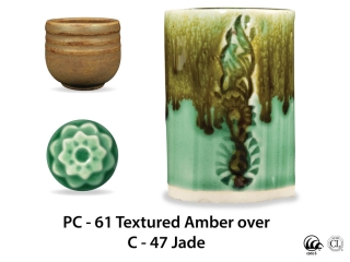 large_pc-61_over_c-47_jade_web.jpg