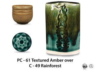 large_pc-61_over_c-49_rainforest_web.jpg