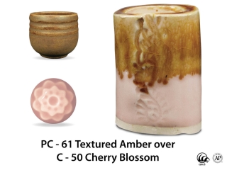large_pc-61_over_c-50_cherry_blossom_web.jpg