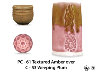 large_pc-61_over_c-53_weeping_plum_web.jpg