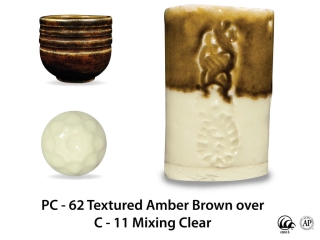 large_pc-62_over_c-11_mixing_clear_web_a0b6f228.jpg