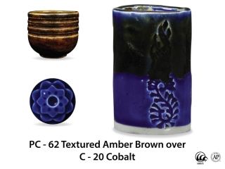 large_pc-62_over_c-20_cobalt_web_a9db5c99.jpg