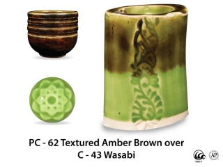large_pc-62_over_c-43_wasabi_web_1ad41c9c.jpg