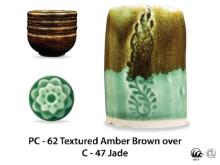 large_pc-62_over_c-47_jade_web.jpg