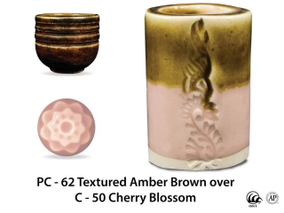 large_pc-62_over_c-50_cherry_blossom_web.jpg
