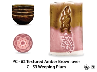large_pc-62_over_c-53_weeping_plum_web_83bbfa0d.jpg