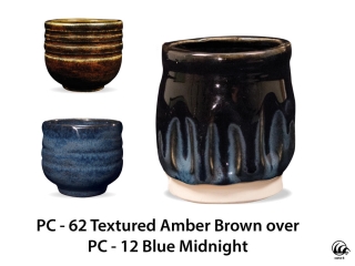 large_pc-62_over_pc-12_web_b0db97d6.jpg